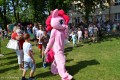 Gminny Dzień Dziecka w Radzyminku_2018 (63)