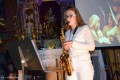 Koncert kolęd i pastorałek_17.12 (27)