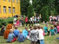 Dzień Dziecka_2014 (190)