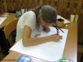 Gminny Konkurs Historyczny_ZS Naruszewo_23.05.2012r. (42)