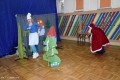 Mikołajki_Naruszewo_przedszkole_2017 (51)