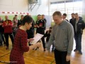 VII Turniej Halowej Piłki Nożnej_12.03.2016r (54)