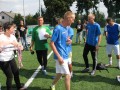 VI Turniej Piłkarski o Puchar Wójta Gminy Naruszewo_30.08.2014r. (140)