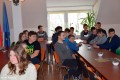 Lekcja wiedzy o smaorządzie gminnym_09.03 (5)
