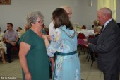 Złote Gody_30_06_2022 (73)