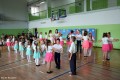 Dzień Matki w SP Naruszewo_2017 (149)