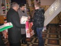 V Edycja_Palma Wielkanocna_Radzymin2014_rozdanie nagród (9)
