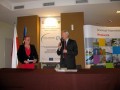 Konferencja_E_COOP_04.10.2012r.