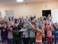 Mikołajki gminne_Naruszewo_2016 (85)