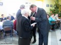 Jubileusz 50_lecia małżeństwa_06.12.2012r. (70)