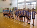 Miedzyszkolny Turniej Piłki Siatkowej_28.01.2014r. (10)