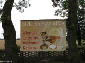 Parafia_Radzymin_17