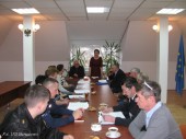 Zarządzanie kryzysowe_01.12.2015r (6)