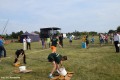 Festyn Rodzinny w Krysku_20.08.2016r (311)
