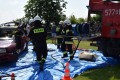 Gminny Dzień Dziecka w Radzyminku_2018 (89)