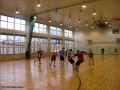 III Turniej Halowej Piłki Nożnej_02.02.2013r. (2)