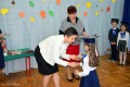 Ślubowanie_Naruszewo_16.10 (97)