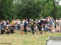 Zawody sportowo_pożarnicze w Zaborowie_12.07.2015r. (212)