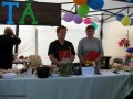 I Festiwal Sołectw_14.09.2014r. (61)