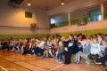 Szkolna Wigilia i Jasełka_SP Naruszewo_22.12 (61)
