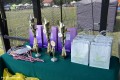 Festyn Rodzinny w Krysku_20.08.2016r (27)