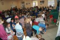 Spotkanie mikołajkowe_Naruszewo1_08.12.2015r (24)