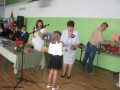 Zakończenie roku szkolnego w ZS Naruszewo_26.06.2015r. (57)
