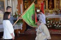 Nadanie sztandaru_jubileusz 100lecia_SP Naruszewo_20.05 (72)