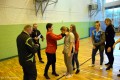 Turniej w siatkówkę_05.12.2017r (90)