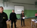 Akcja edukacyjna_25.09.2014r. (12)