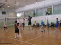 II Turniej Piłki Siatkowej_16.03.2013r. (101)