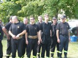 Zawody sportowo-pożarnicze_21.08.2011r. (17)