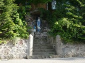 Parafia_Naruszewo_16