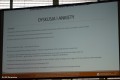 Spotkanie informacyjne dot. S10_15_05_2024 (111)