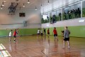 VIII Turniej Halowej Piłki Nożnej_11.02.2017 (61)