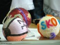 Jasełka szkolne_SP Radzyminek_2012 (63)