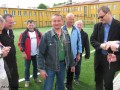I Turniej Oldbojów w Piłce Nożnej_10.05.2014r. (109)