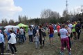 IV Bieg Wiosny_2019 (380)