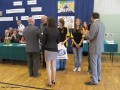Powiatowy Turniej Bezpieczeństwa w Ruchu Drogowym_2011 (285)