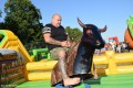 Festyn Rodzinny w Krysku_24.08 (86)