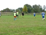 II Turniej o Puchar Wójta Gminy Naruszewo_2010_058