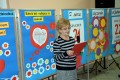 Gminny Dzień Babci i Dziadka_2017 (68)