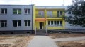 Zespół szkolno_przedszkolny_26.05.2017 (1)