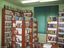 Gminna_Biblioteka_Publiczna_006