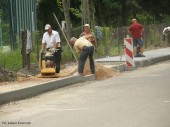 Budowa chodników_05