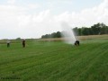 Zawody sportowo_pożarnicze_06.07.2014r. (75)