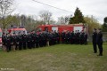 Gminne Obchody Dnia Strażaka_Strzembowo_23.04.2022r (79)
