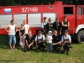 Zawody sportowo-pożarnicze_Zaborowo_01.07.20-12r. (230)