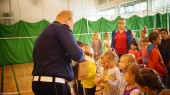 Spotkanie z policjantem_29.09.2016r (7)