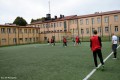 XII Turniej Piłkarski o Puchar Wójta Gminy Naruszewo_29.08 (54)